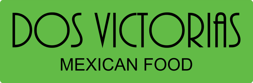 Dos Victorias Logo